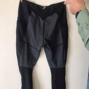 Gymshark Leggings,